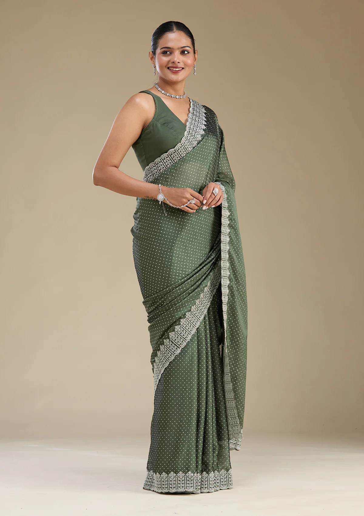 Women fashion clothes
