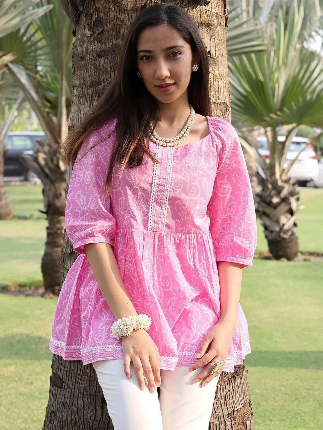 Fashion outfit